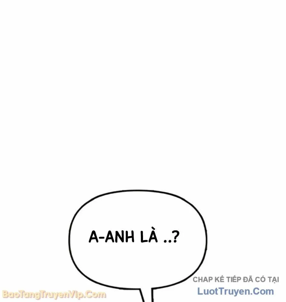 Ngày Tận Thế Đã Đến Chap 58 - Next Chap 59