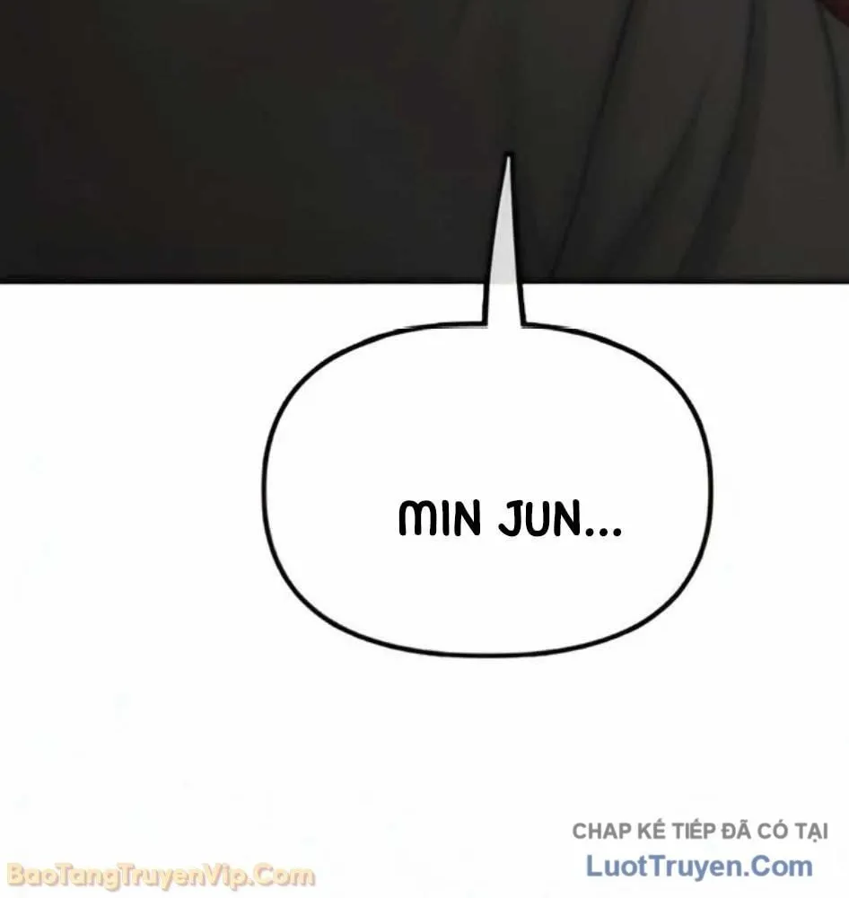 Ngày Tận Thế Đã Đến Chap 58 - Next Chap 59