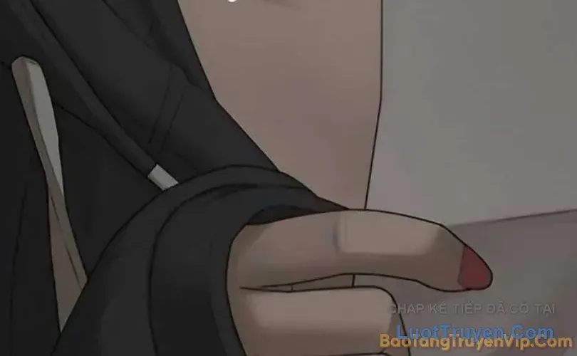 Ngày Tận Thế Đã Đến Chap 59 - Next Chap 60