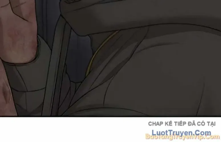 Ngày Tận Thế Đã Đến Chap 59 - Next Chap 60