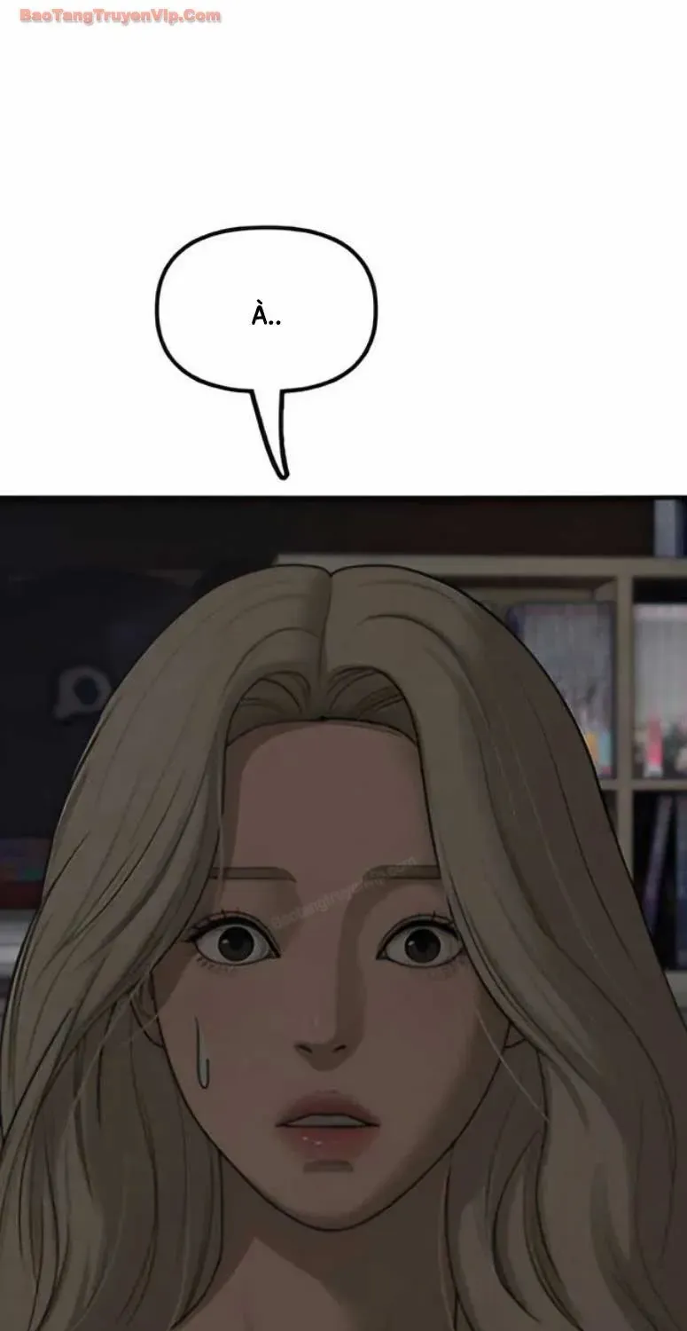 Ngày Tận Thế Đã Đến Chap 59 - Next Chap 60