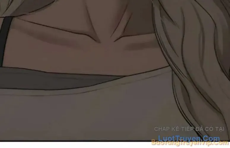 Ngày Tận Thế Đã Đến Chap 59 - Next Chap 60