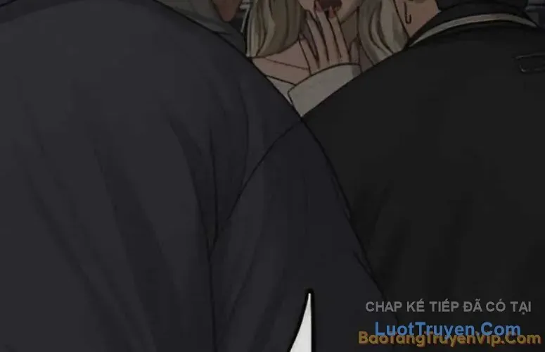 Ngày Tận Thế Đã Đến Chap 59 - Next Chap 60