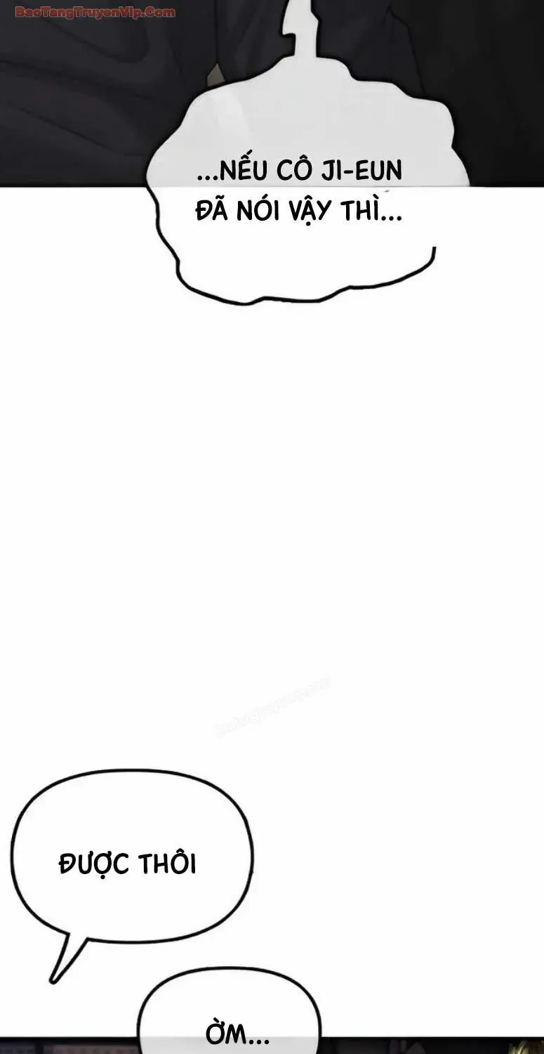 Ngày Tận Thế Đã Đến Chap 59 - Next Chap 60