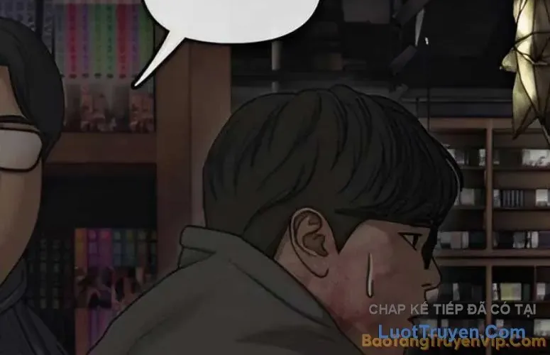 Ngày Tận Thế Đã Đến Chap 59 - Next Chap 60