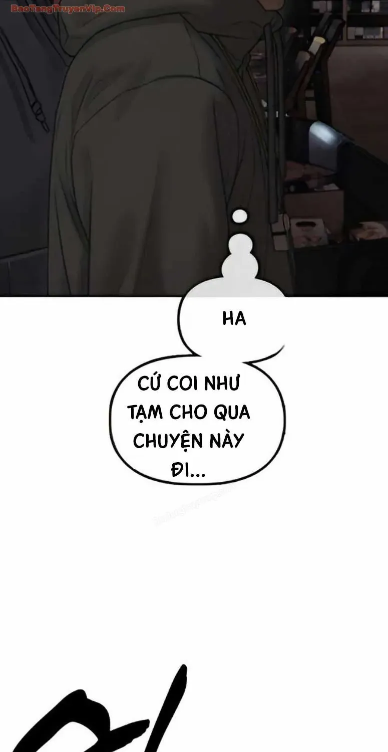Ngày Tận Thế Đã Đến Chap 59 - Next Chap 60