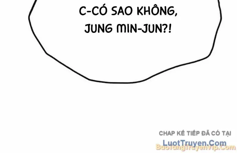 Ngày Tận Thế Đã Đến Chap 59 - Next Chap 60