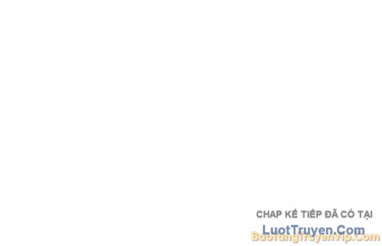 Ngày Tận Thế Đã Đến Chap 59 - Next Chap 60