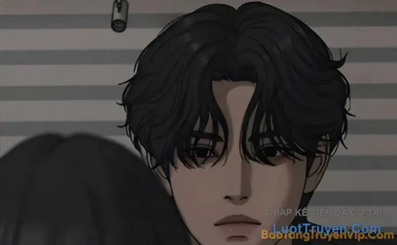 Ngày Tận Thế Đã Đến Chap 59 - Next Chap 60