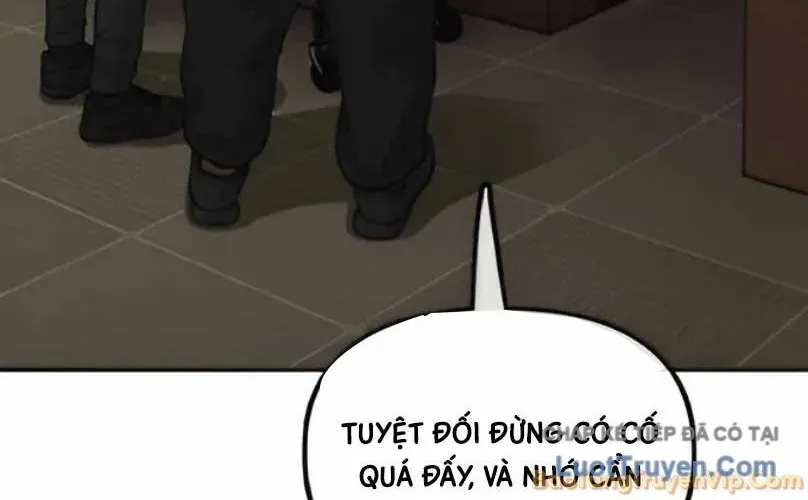 Ngày Tận Thế Đã Đến Chap 59 - Next Chap 60