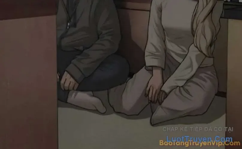 Ngày Tận Thế Đã Đến Chap 59 - Next Chap 60