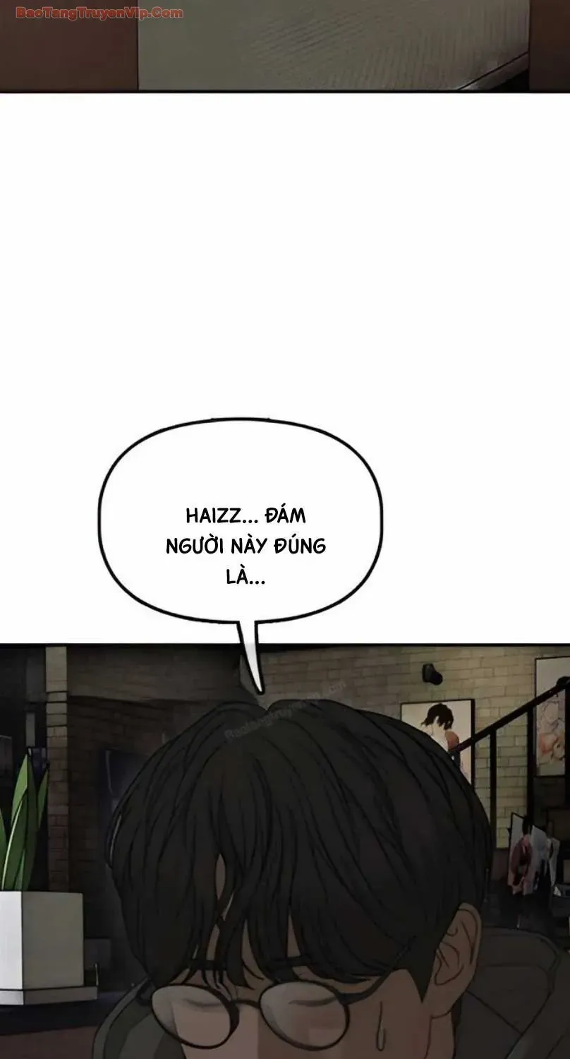 Ngày Tận Thế Đã Đến Chap 59 - Next Chap 60