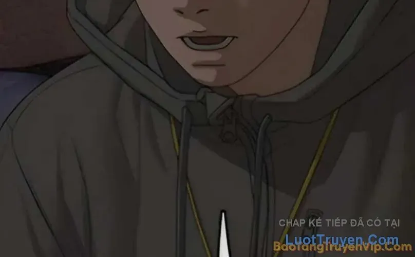 Ngày Tận Thế Đã Đến Chap 59 - Next Chap 60