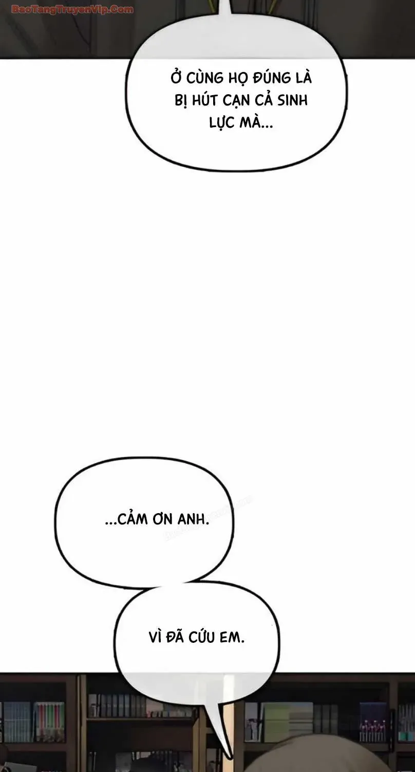 Ngày Tận Thế Đã Đến Chap 59 - Next Chap 60