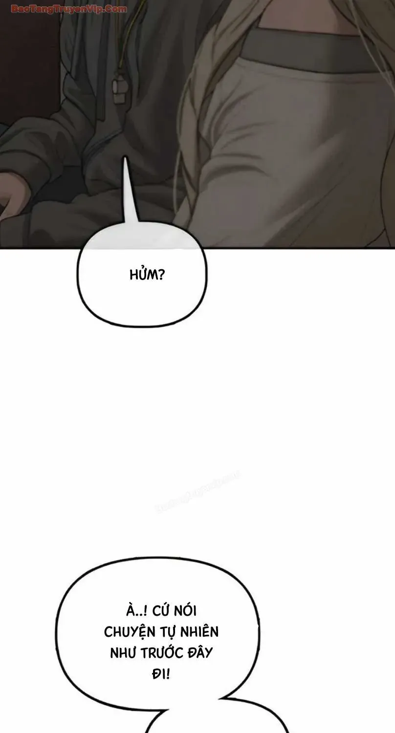 Ngày Tận Thế Đã Đến Chap 59 - Next Chap 60
