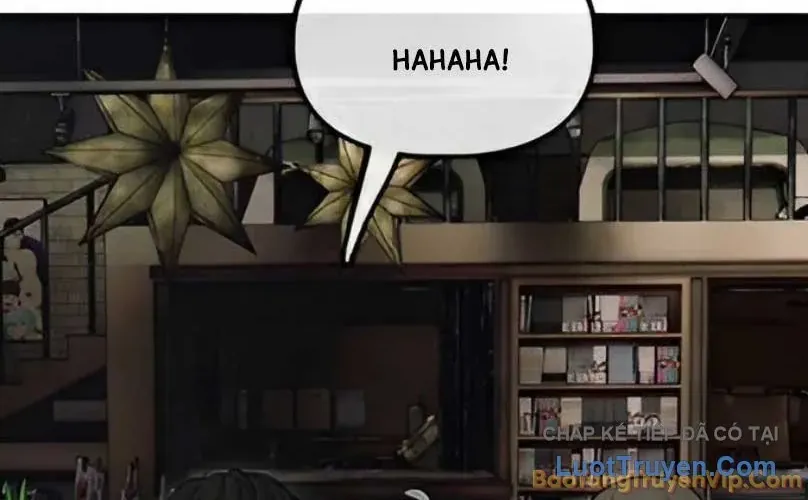 Ngày Tận Thế Đã Đến Chap 59 - Next Chap 60