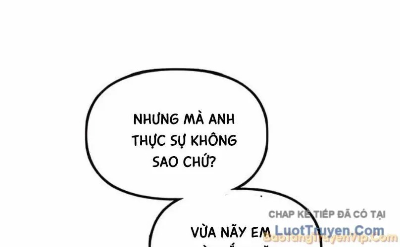 Ngày Tận Thế Đã Đến Chap 59 - Next Chap 60