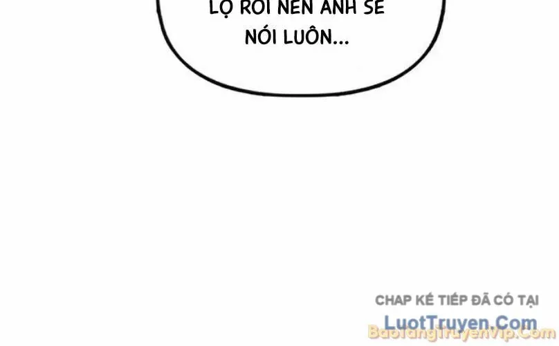 Ngày Tận Thế Đã Đến Chap 59 - Next Chap 60