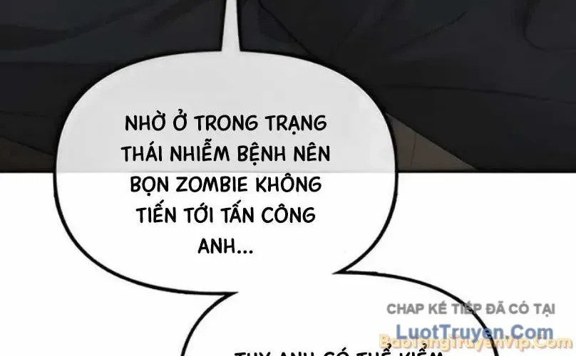 Ngày Tận Thế Đã Đến Chap 59 - Next Chap 60