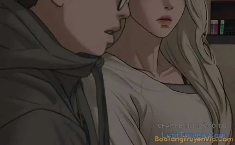 Ngày Tận Thế Đã Đến Chap 59 - Next Chap 60