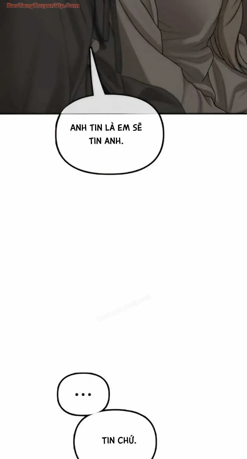 Ngày Tận Thế Đã Đến Chap 59 - Next Chap 60