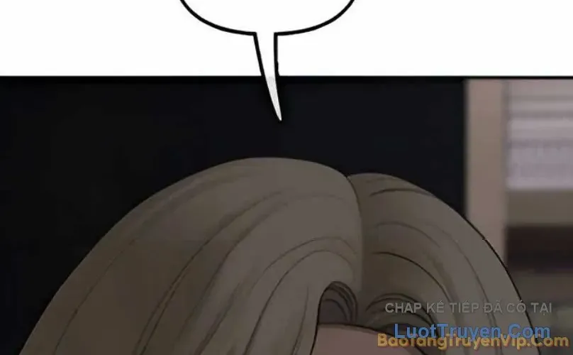 Ngày Tận Thế Đã Đến Chap 59 - Next Chap 60