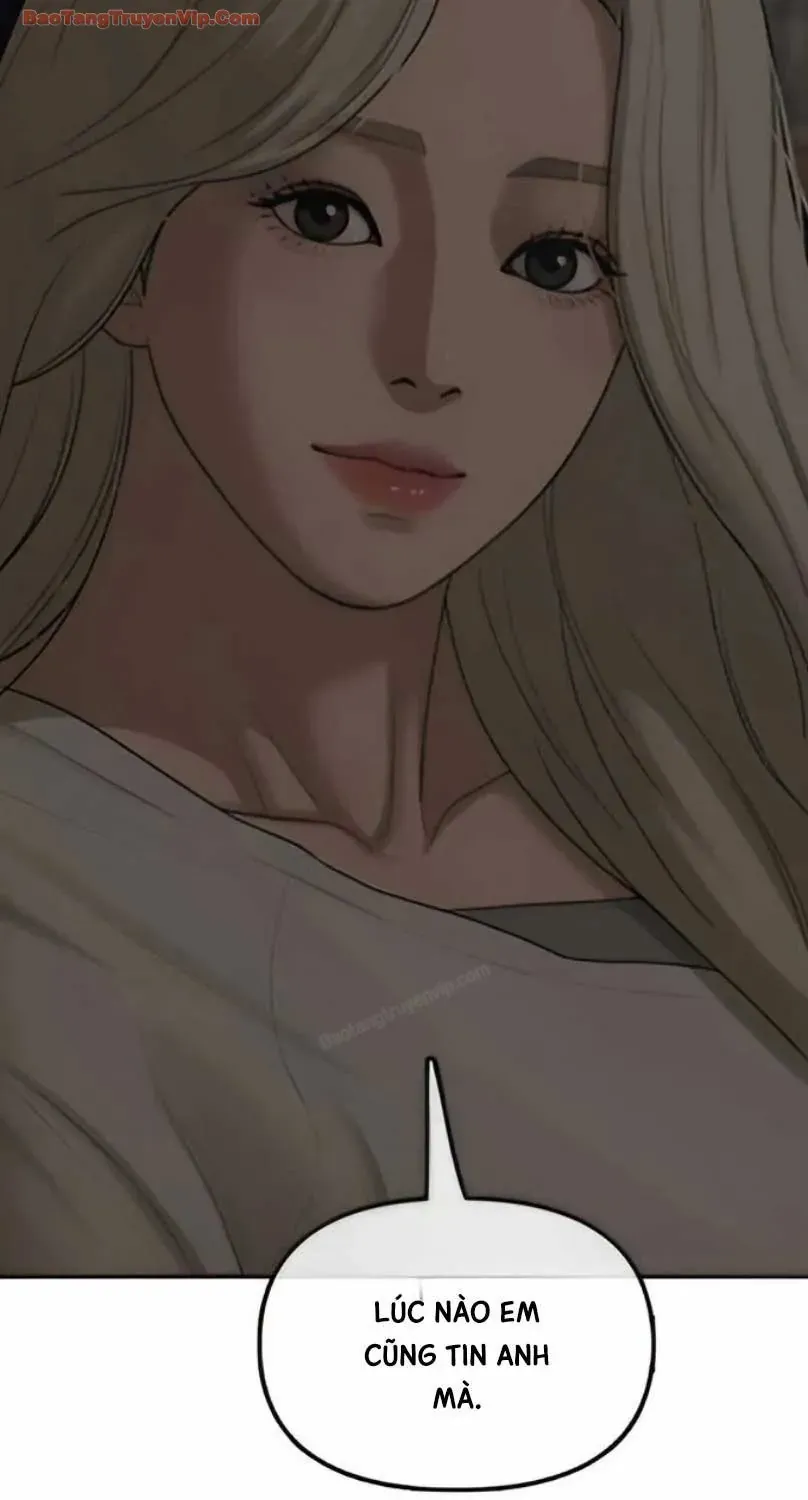 Ngày Tận Thế Đã Đến Chap 59 - Next Chap 60