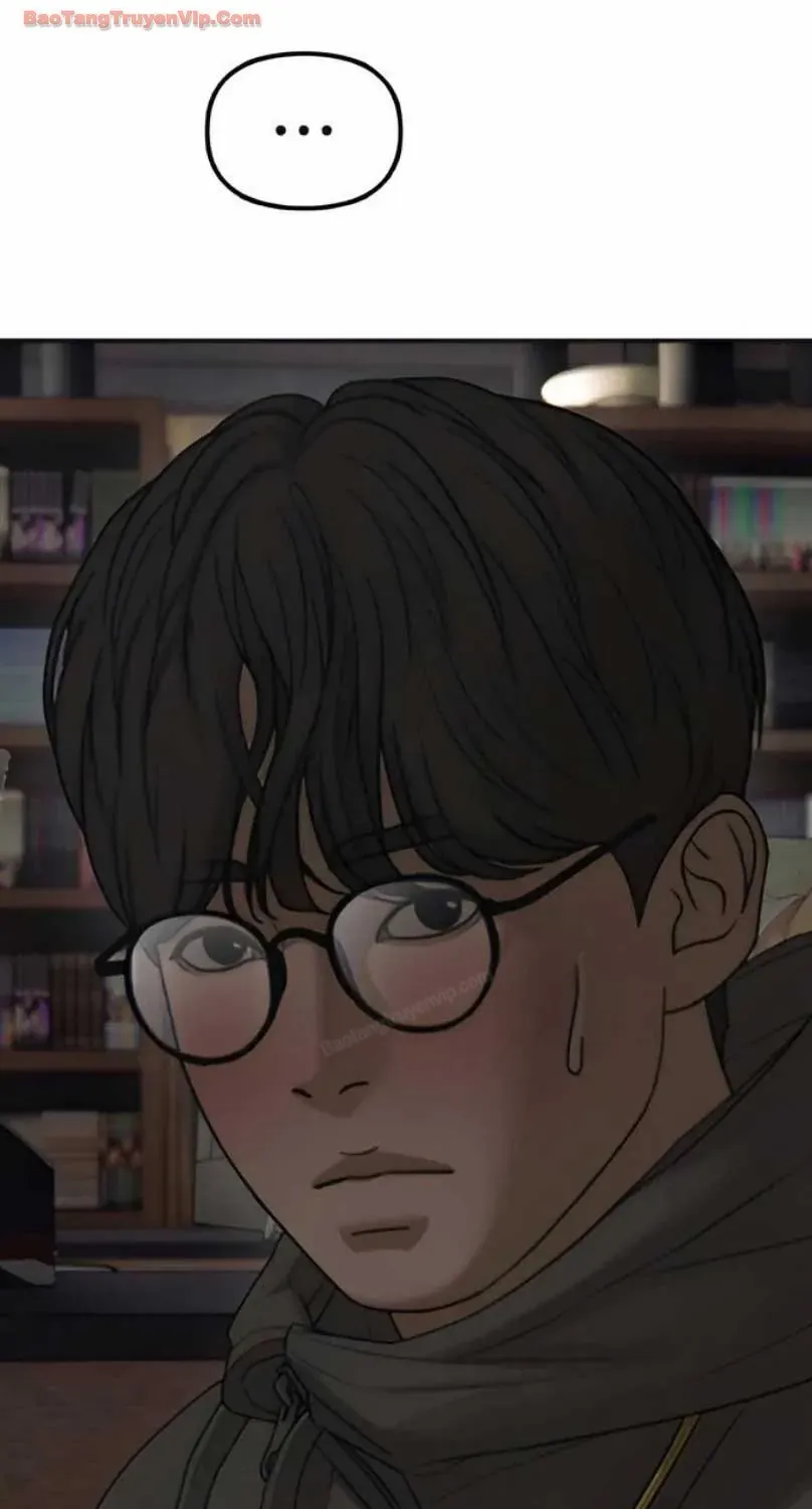 Ngày Tận Thế Đã Đến Chap 59 - Next Chap 60