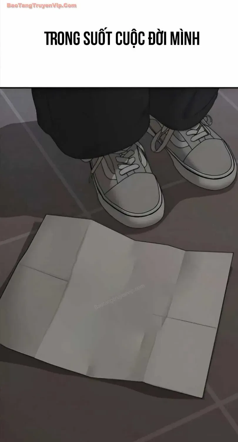 Ngày Tận Thế Đã Đến Chap 59 - Next Chap 60