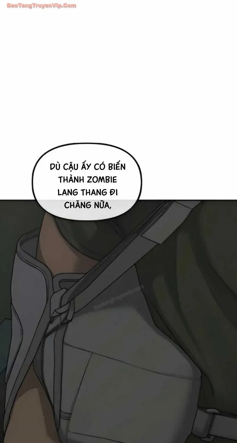 Ngày Tận Thế Đã Đến Chap 59 - Next Chap 60