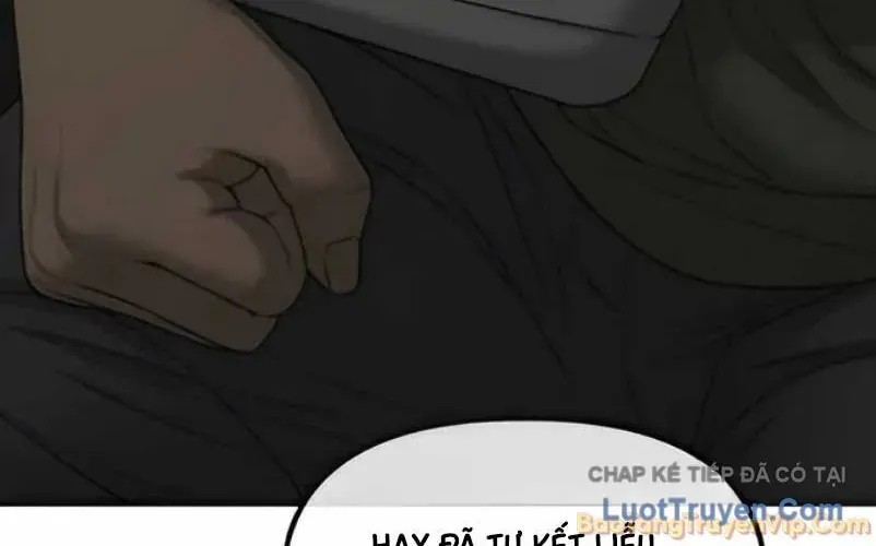 Ngày Tận Thế Đã Đến Chap 59 - Next Chap 60