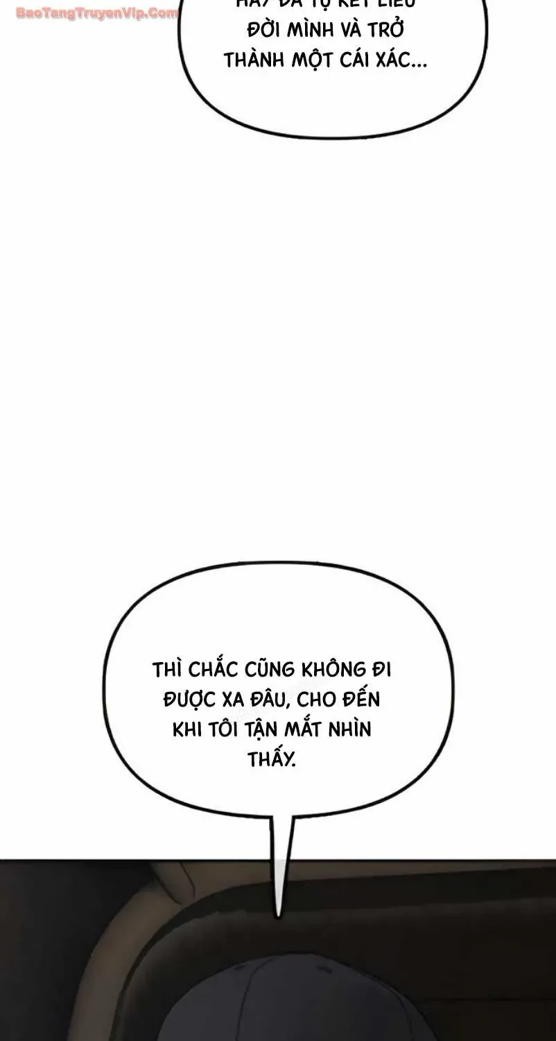 Ngày Tận Thế Đã Đến Chap 59 - Next Chap 60