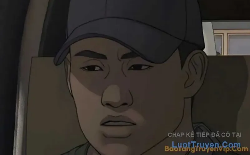 Ngày Tận Thế Đã Đến Chap 59 - Next Chap 60