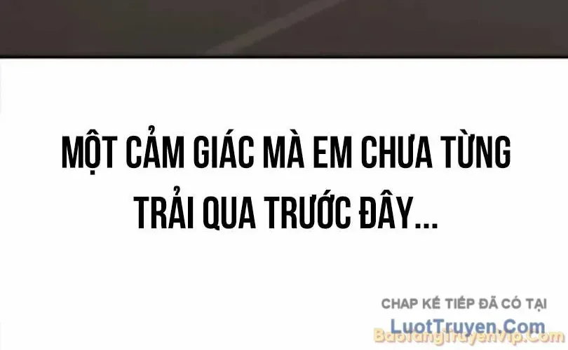 Ngày Tận Thế Đã Đến Chap 59 - Next Chap 60