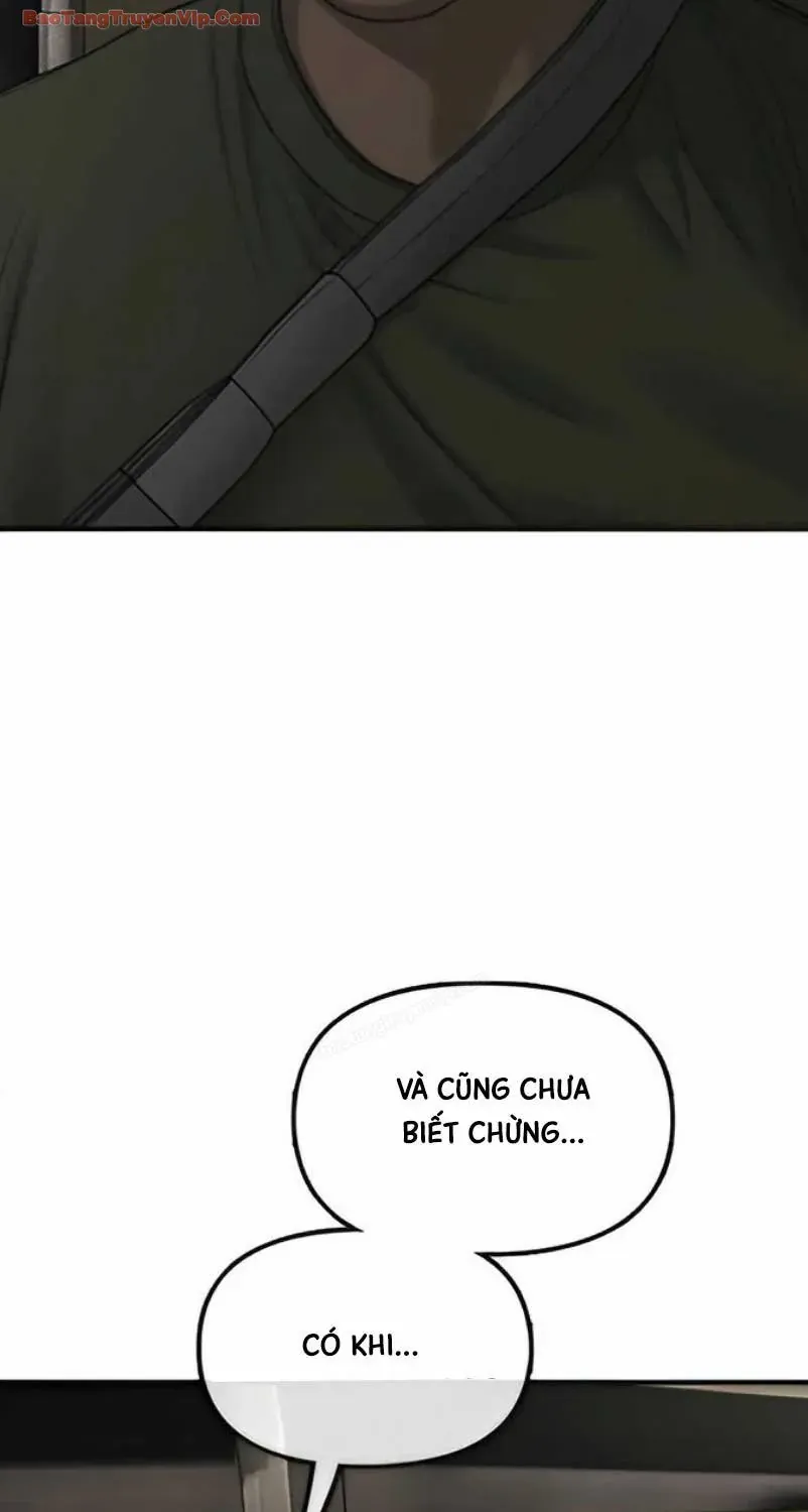 Ngày Tận Thế Đã Đến Chap 59 - Next Chap 60