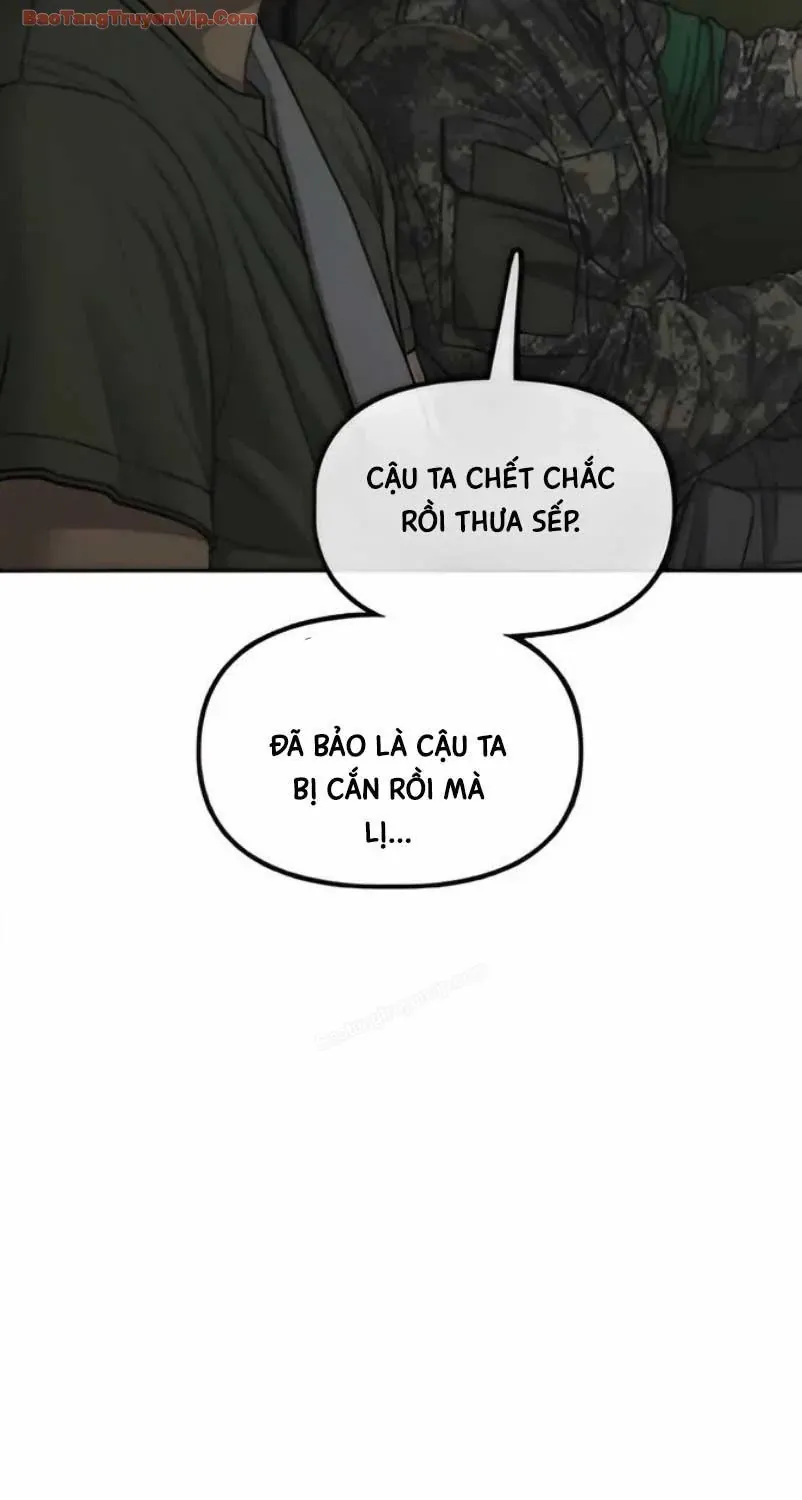 Ngày Tận Thế Đã Đến Chap 59 - Next Chap 60