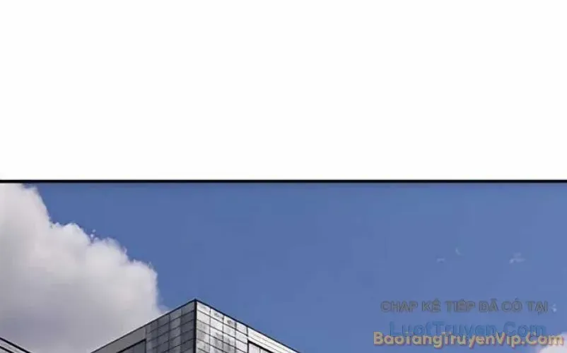 Ngày Tận Thế Đã Đến Chap 59 - Next Chap 60