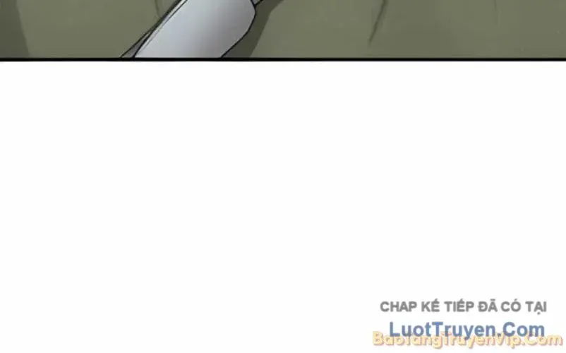 Ngày Tận Thế Đã Đến Chap 59 - Next Chap 60