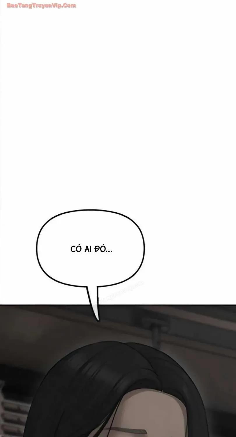 Ngày Tận Thế Đã Đến Chap 59 - Next Chap 60