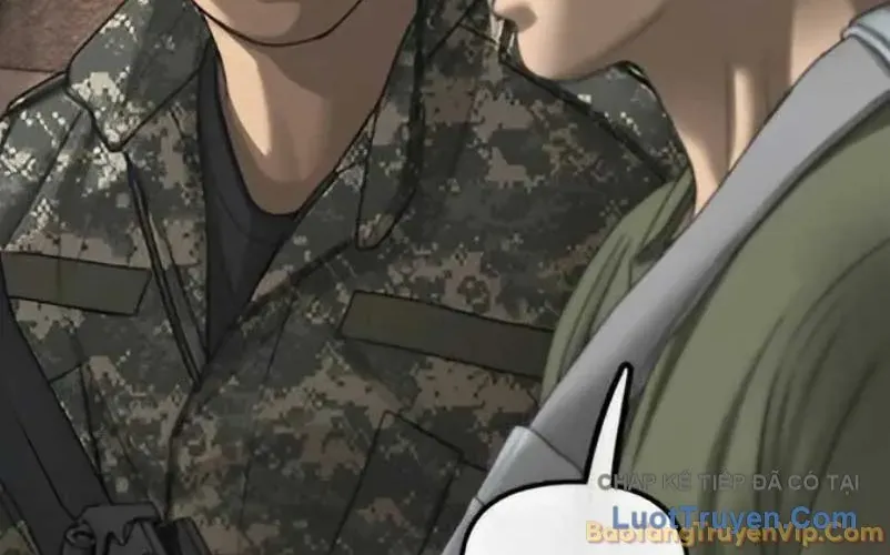 Ngày Tận Thế Đã Đến Chap 59 - Next Chap 60