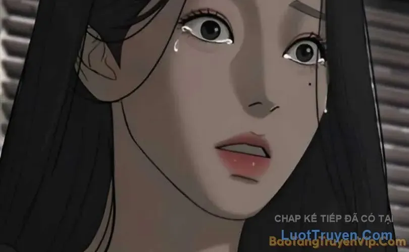 Ngày Tận Thế Đã Đến Chap 59 - Next Chap 60
