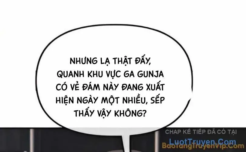 Ngày Tận Thế Đã Đến Chap 59 - Next Chap 60