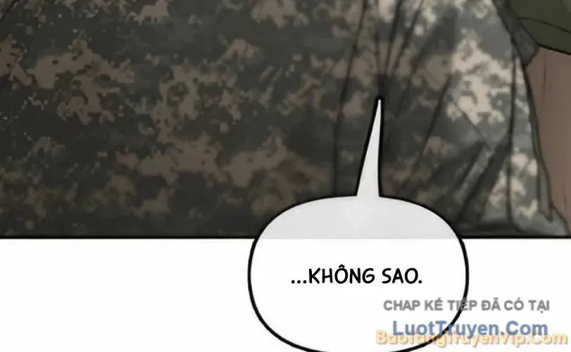 Ngày Tận Thế Đã Đến Chap 59 - Next Chap 60