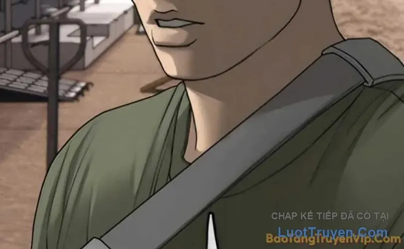 Ngày Tận Thế Đã Đến Chap 59 - Next Chap 60