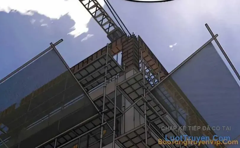 Ngày Tận Thế Đã Đến Chap 59 - Next Chap 60