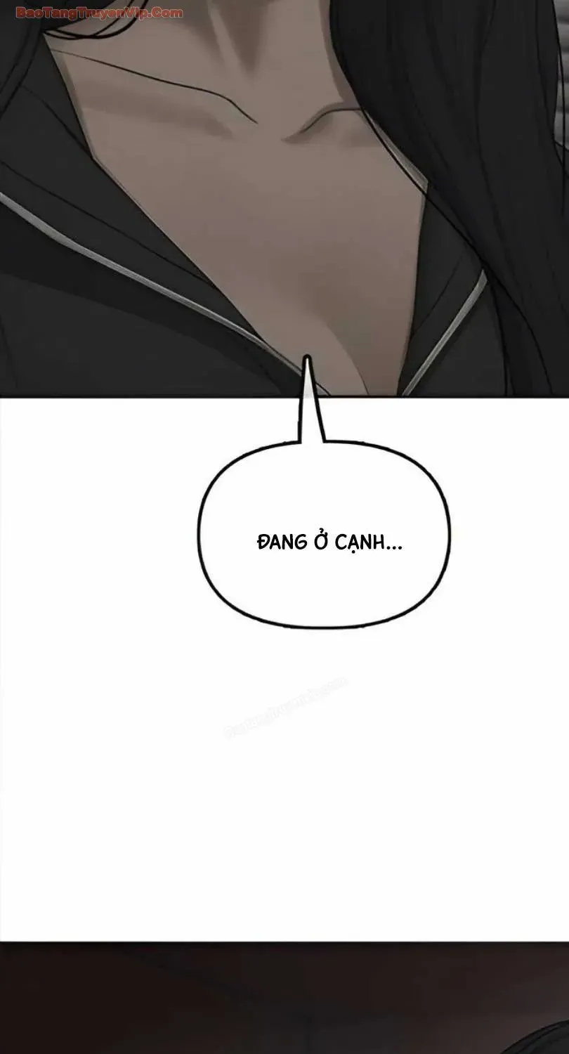 Ngày Tận Thế Đã Đến Chap 59 - Next Chap 60