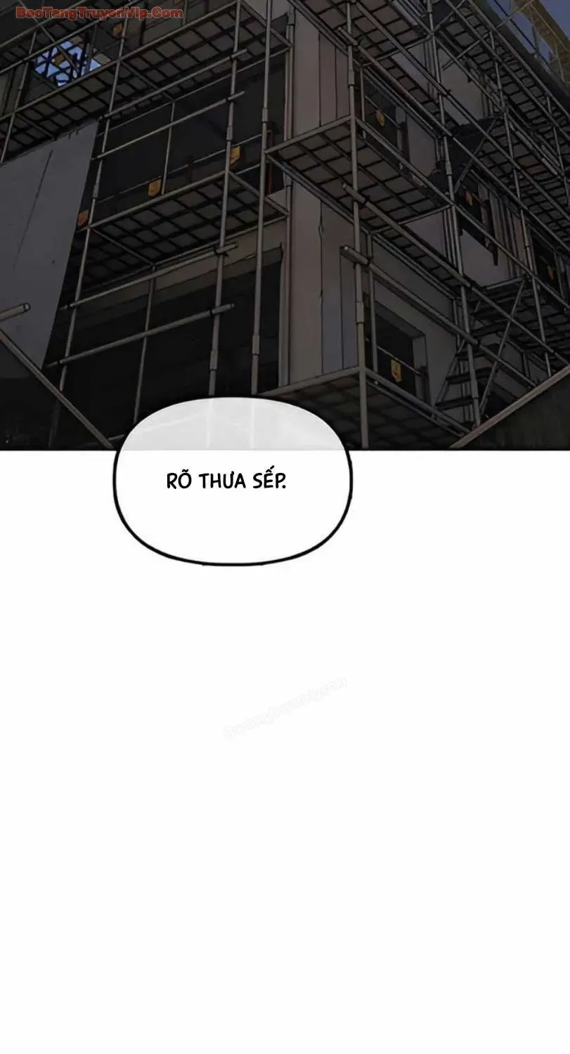 Ngày Tận Thế Đã Đến Chap 59 - Next Chap 60