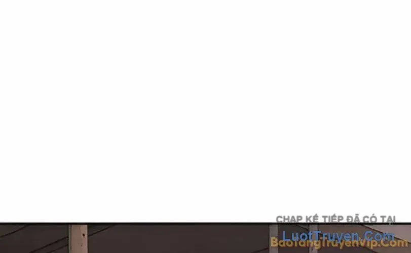 Ngày Tận Thế Đã Đến Chap 59 - Next Chap 60