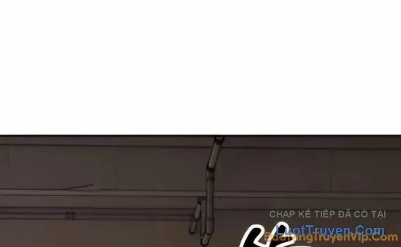 Ngày Tận Thế Đã Đến Chap 59 - Next Chap 60