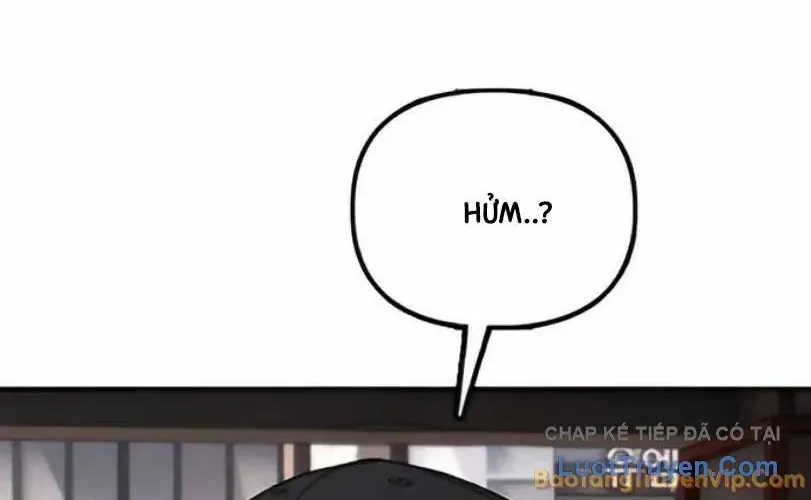 Ngày Tận Thế Đã Đến Chap 59 - Next Chap 60